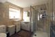 Additional image 9 of Wroxham Close, Leigh-on-Sea, Essex, SS9