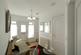 Additional image 10 of Wroxham Close, Leigh-on-Sea, Essex, SS9