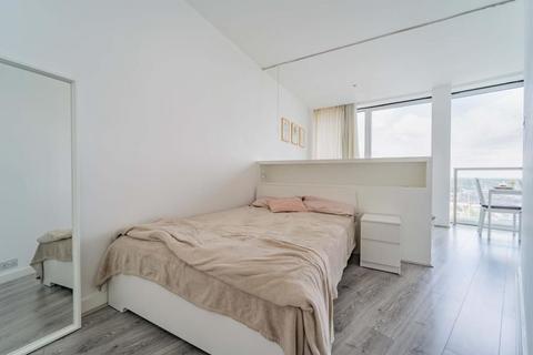 undefined, Apartment 904 The Rotunda, 150 New Street, Birmingham, B2 4PA
