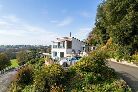 3 bedroom semi-detached house for sale, Le Chemin Des Maltieres, Grouville, JE3