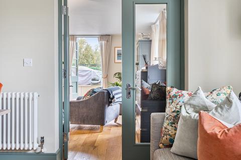 undefined, Adams Walk, Midhurst, GU29