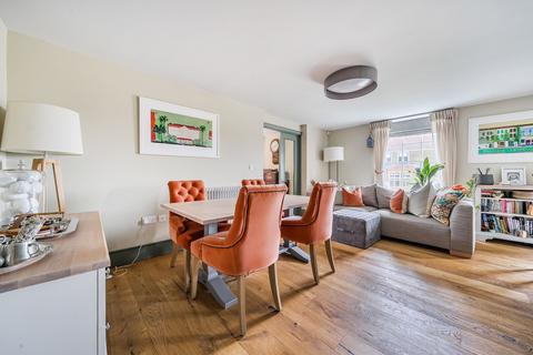 undefined, Adams Walk, Midhurst, GU29