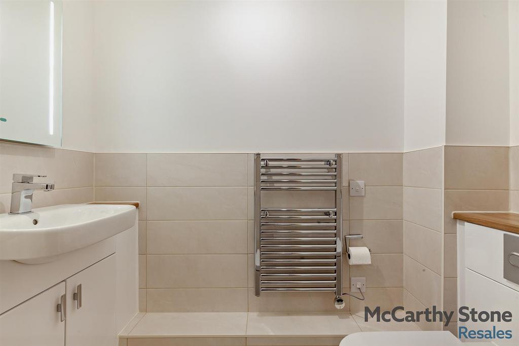 8671384-interior12-800.jpg