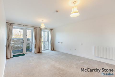 2 bedroom apartment for sale, Miami House, Princes Road, Chelmsford, Essex, CM2 9GE