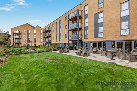 2 bedroom apartment for sale, Miami House, Princes Road, Chelmsford, Essex, CM2 9GE