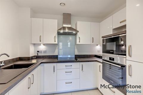 2 bedroom apartment for sale, Miami House, Princes Road, Chelmsford, Essex, CM2 9GE