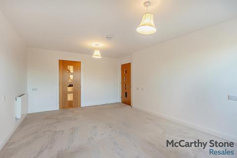 2 bedroom apartment for sale, Miami House, Princes Road, Chelmsford, Essex, CM2 9GE