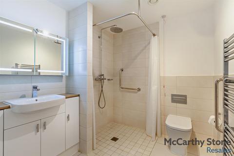 2 bedroom apartment for sale, Miami House, Princes Road, Chelmsford, Essex, CM2 9GE