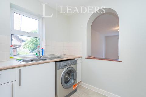 undefined, Westridge Road, Southampton, SO17