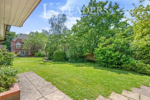 undefined, Westridge Road, Southampton, SO17