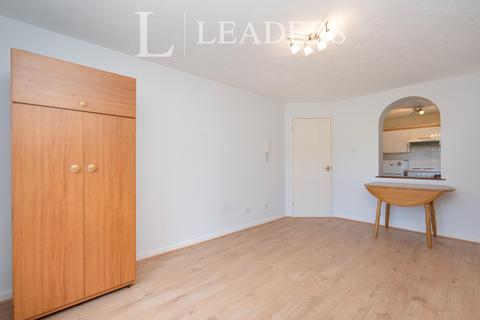 undefined, Westridge Road, Southampton, SO17