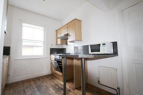 undefined, Hove, BN3