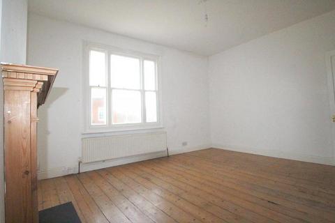 undefined, Hove, BN3