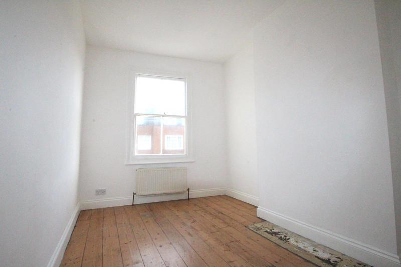 Westbourne Bedroom 2