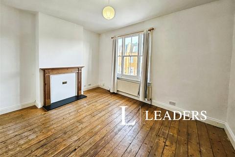 2 bedroom flat to rent, Westbourne Place, Hove, East Sussex, BN3