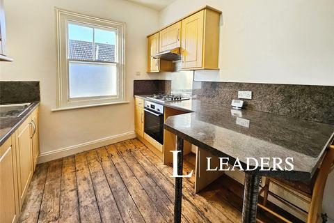 2 bedroom flat to rent, Westbourne Place, Hove, East Sussex, BN3
