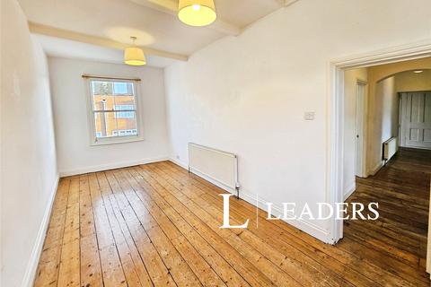 2 bedroom flat to rent, Westbourne Place, Hove, East Sussex, BN3