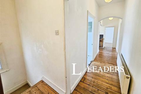 2 bedroom flat to rent, Westbourne Place, Hove, East Sussex, BN3