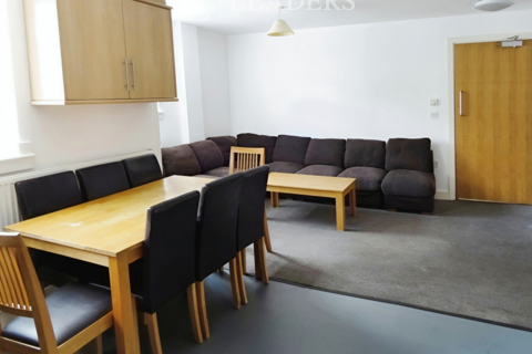 undefined, Regent Street, CV32