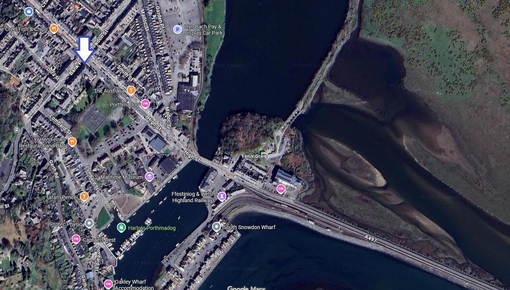 Location.jpg