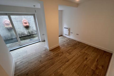 undefined, Water Street, Carmarthen , Carmarthenshire