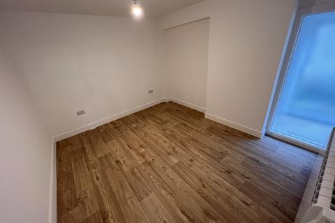 undefined, Water Street, Carmarthen , Carmarthenshire