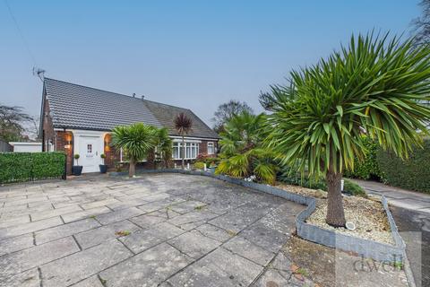 undefined, Lyme Chase, Leeds, LS14