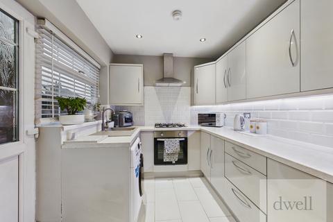 undefined, Lyme Chase, Leeds, LS14