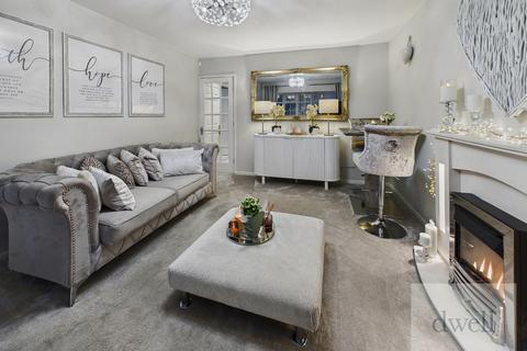 undefined, Lyme Chase, Leeds, LS14