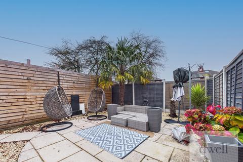 undefined, Lyme Chase, Leeds, LS14