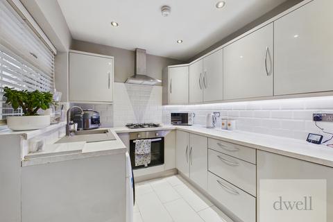 undefined, Lyme Chase, Leeds, LS14