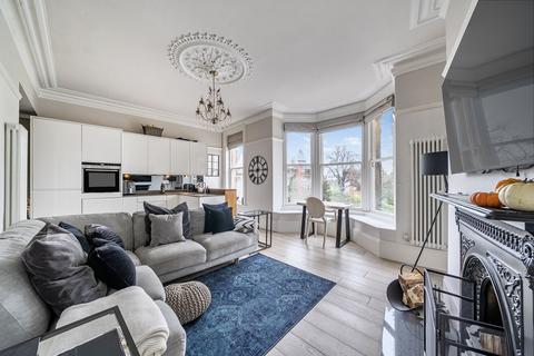 undefined, Royal Crescent, Harrogate, HG2