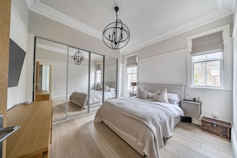 undefined, Royal Crescent, Harrogate, HG2