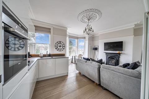 undefined, Royal Crescent, Harrogate, HG2
