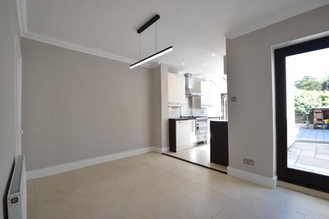 undefined, St Marys Road, WEYBRIDGE, KT13