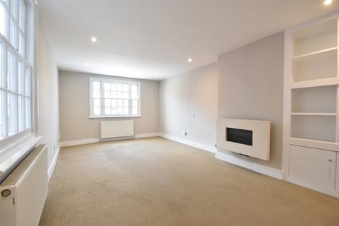 undefined, St Marys Road, WEYBRIDGE, KT13