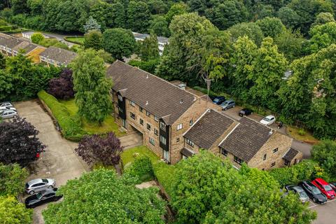 undefined, Newlands, Old Hertford Road, Hatfield, AL9