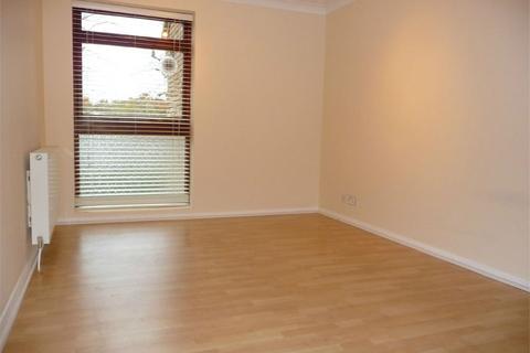undefined, Newlands, Old Hertford Road, Hatfield, AL9