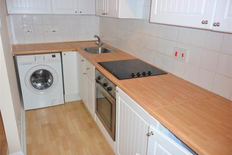 undefined, Newlands, Old Hertford Road, Hatfield, AL9