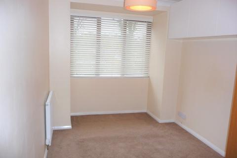 undefined, Newlands, Old Hertford Road, Hatfield, AL9