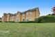 Brandon Close, Chafford Hundred