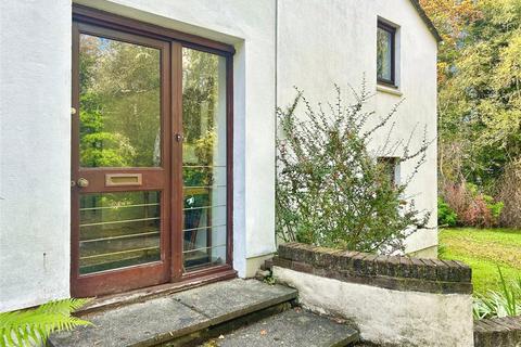 undefined, Balnagown, Highland IV18