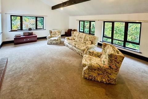 undefined, Balnagown, Highland IV18