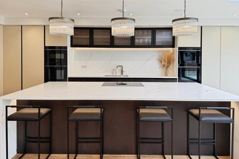 undefined, Orrell Crescent, Woodford, Cheshire