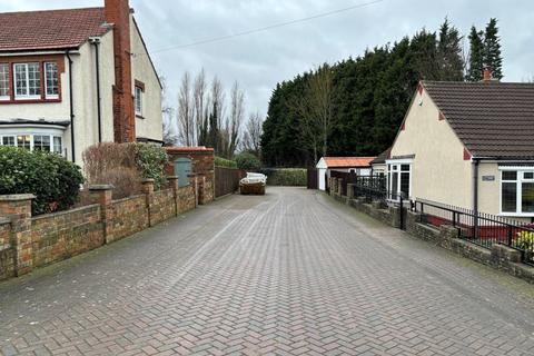 undefined, Great Coates Road, Grimsby DN34