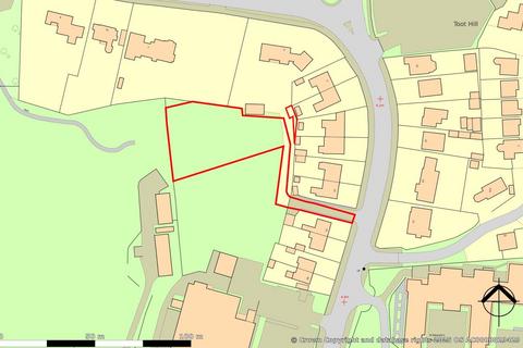 undefined, Great Coates Road, Grimsby DN34