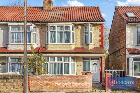undefined, Chester Road, London, N9