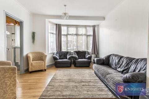 undefined, Chester Road, London, N9