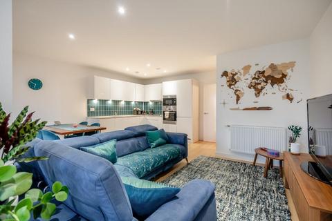 undefined, Queens Road, Coventry