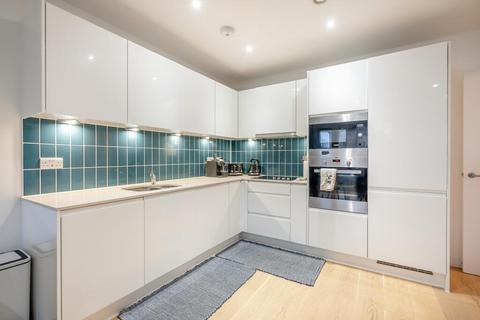 undefined, Queens Road, Coventry